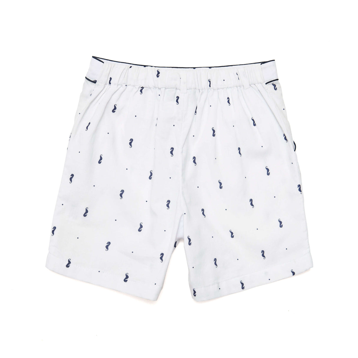  George Shorts - Cute Couture