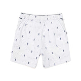  George Shorts - Cute Couture