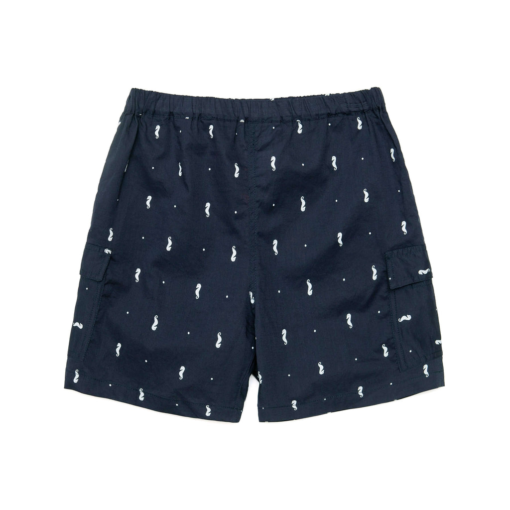  Max Cargo Shorts - Cute Couture