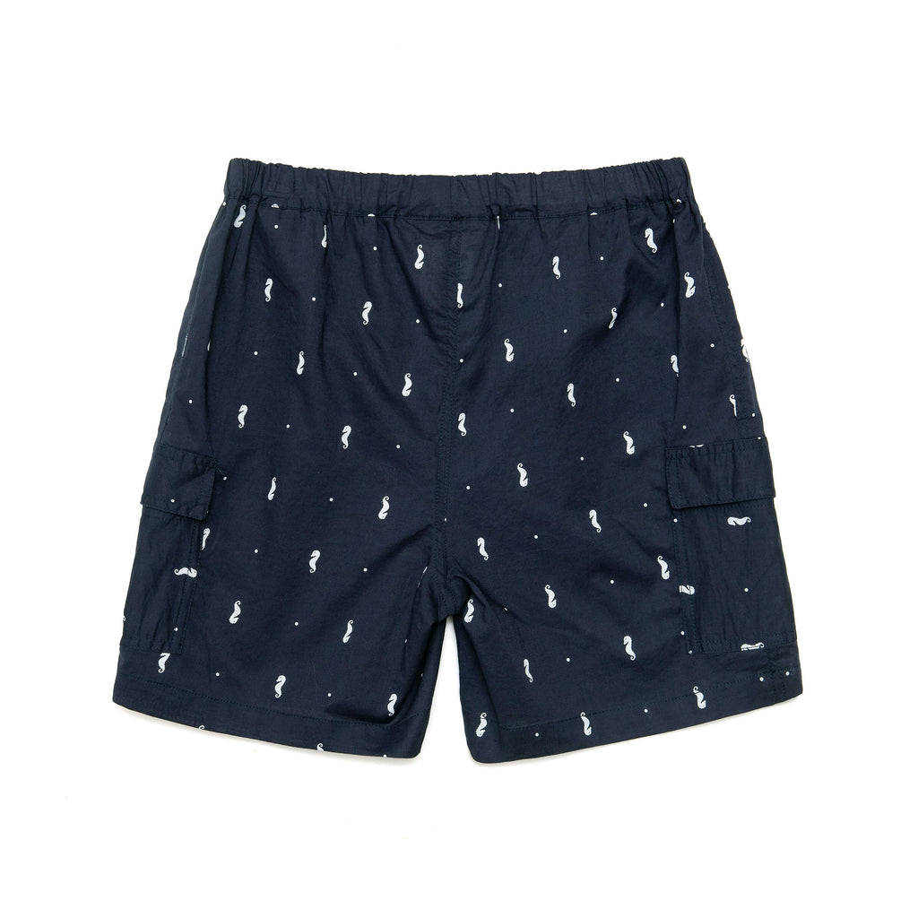  Max Cargo Shorts - Cute Couture