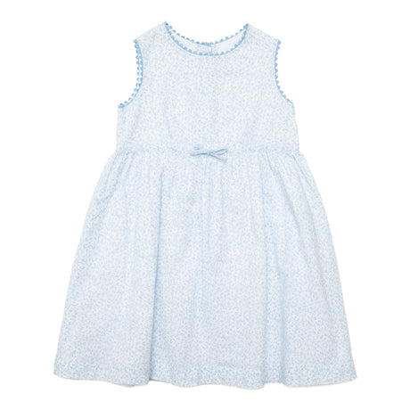  Tamaris Petal Summer Dress - Cute Couture