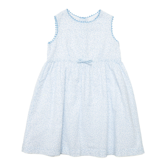  Tamaris Petal Summer Dress - Cute Couture