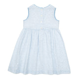  Tamaris Petal Summer Dress - Cute Couture