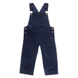 Oscar Dungarees - Cute Couture