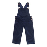 Oscar Dungarees - Cute Couture