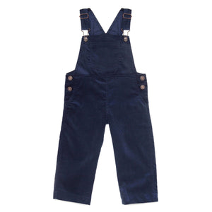 Oscar Dungarees - Cute Couture