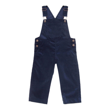 Oscar Dungarees - Cute Couture