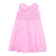  Kathleen B Smocked Dress - Cute Couture