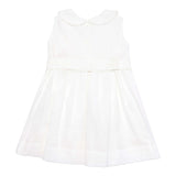  Kathleen A Smocked Dress - Cute Couture