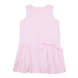  Bea Summer Dress - Cute Couture