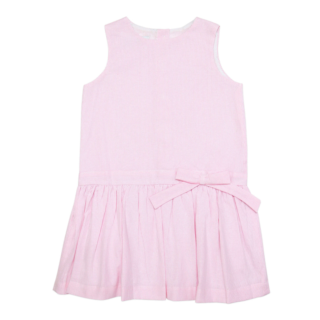  Bea Summer Dress - Cute Couture