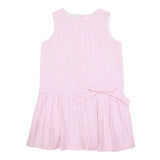  Bea Summer Dress - Cute Couture