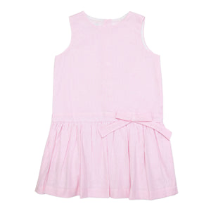  Bea Summer Dress - Cute Couture