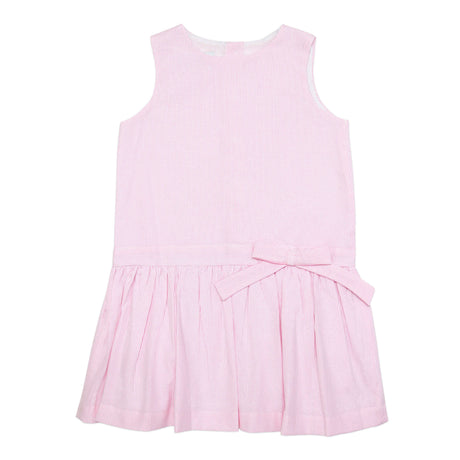 Bea Summer Dress - Cute Couture