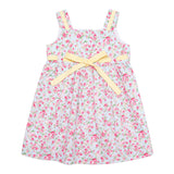  Betty Summer Dress - Cute Couture