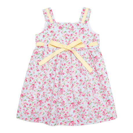  Betty Summer Dress - Cute Couture
