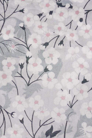 Klara Daisy Sundress - Cute Couture