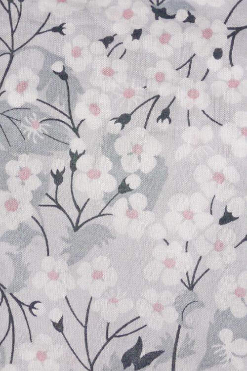 Klara Daisy Sundress - Cute Couture