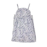 Klara Daisy Sundress - Cute Couture